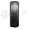 roadx-195-55r16-dh12