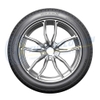 roadx-225-50r17-du71