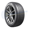 roadx-225-50r17-du71