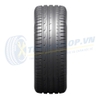 roadx-225-50r17-du71