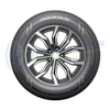 lop-roadx-225-60r18-dv71