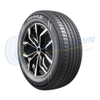 lop-roadx-225-60r18-dv71