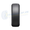 lop-roadx-225-60r18-dv71