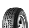 lop-dunlop-265-65r18-grandtrek-at30