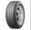 lop-bridgestone-205-65r16-ep150-vn