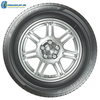 lop-bridgestone-185-70r13-ecopia-ep150-em-ai-bam-duong-tiet-kiem-nhien-lieu