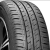 lop-bridgestone-175-70r14-ep150-thai-lan