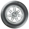 lop-bridgestone-165-60r14-ep150-viet-nam