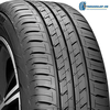 lop-bridgestone-205-55r17-ecopia-ep150-em-ai-bam-duong-tiet-kiem-nhien-lieu