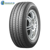 lop-bridgestone-175-50r15-ecopia-ep150-em-ai-bam-duong-tiet-kiem-nhien-lieu