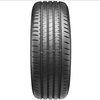 lop-bridgestone-215-65r15-ep30-tl