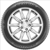 lop-bridgestone-185-60r16-ep300-thai-lan