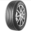 lop-bridgestone-215-65r15-ep30-tl