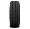 lop-bridgestone-215-55r17-er33-thai-lan