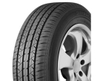 lop-bridgestone-215-55r17-er33-thai-lan