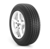lop-bridgestone-195-50r16-turanza-er33-thai-lan-em-ai-ben-bi-chinh-hang-bridgest