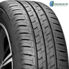 lop-bridgestone-205-55r17-ecopia-ep150-em-ai-bam-duong-tiet-kiem-nhien-lieu