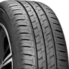 bridgestone-185-60r15-ecopia-ep150