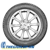 lop-giti-165-65r14-79t-champiro128