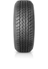 lop-dunlop-265-60r18-at25-lop-theo-xe-toyota-hilux-1-8