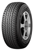 lop-dunlop-265-60r18-at25-lop-theo-xe-toyota-hilux-1-8
