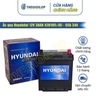 binh-ac-quy-huynhdai-12v-38ah-42b19fl-r-cca-340-dung-cho-hyundai-i10-xe-tai-5-ta
