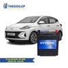 binh-ac-quy-huynhdai-12v-38ah-42b19fl-r-cca-340-dung-cho-hyundai-i10-xe-tai-5-ta