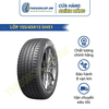 lop-xe-roadx-155-65r13-dh51