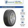 lop-xe-o-to-prinx-215-55r17-hh2