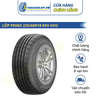lop-xe-o-to-prinx-225-60r18-hh2