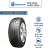lop-xe-o-to-roadx-165-65r13-dh11
