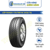 lop-roadx-175-70r14c-dc02-tq