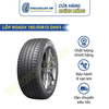 lop-roadx-185-55r15-dh51