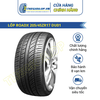 roadx-205-45zr17-du01