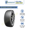 lop-xe-roadx-205-55zr17-93y-xl-du11