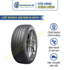lop-roadx-205-60r16-dh51