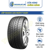 lop-roadx-225-45zr17-94w-du01