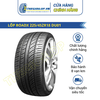 lop-roadx-225-45zr18-95w-du01