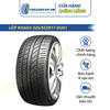 roadx-225-55zr17-du01