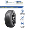 lop-roadx-225-60r18-dv71