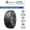 lop-roadx-235-45r18-da31