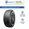 lop-roadx-235-50zr18-95w-du01
