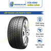 lop-roadx-235-50zr18-95w-du01