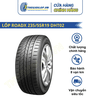 lop-roadx-235-55r19-dht02