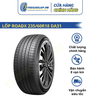 lop-roadx-235-60r18-da31