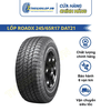 lop-roadx-245-65r17-dat21