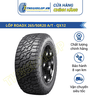 lop-roadx-265-50r20-a-t-qx12