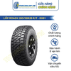 lop-roadx-265-50r20-r-t-rx01