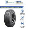 lop-roadx-275-55r20-a-t-dat21