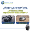lop-roadx-265-60r18-r-t-rx01